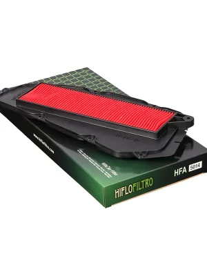 Hiflo Luftfilter Sale