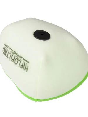 Preis Gesenkt Hiflo Luftfilter Schaumfilter