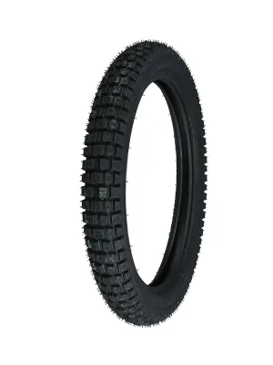 Heidenau Reifen 2 3/4-16 K46 46M TT Top-Preis