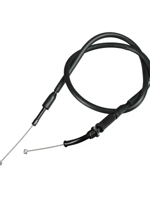 Begrenztes Angebot MotoLibre Gaszug Öffner