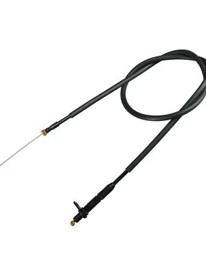 Angebot MotoLibre Gaszug Länge = 1037 mm