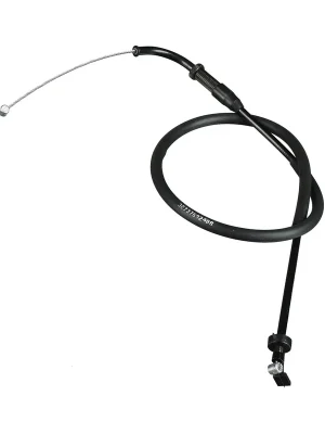 MotoLibre Gaszug Preisknaller