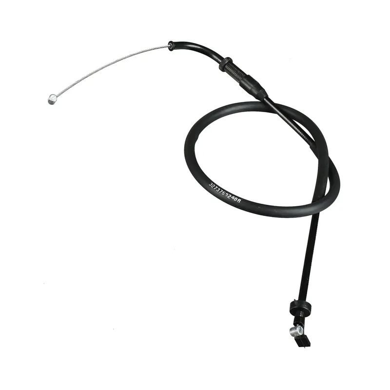 MotoLibre Gaszug Preisknaller