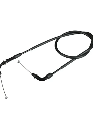 Expressversand MotoLibre Gaszug Öffner