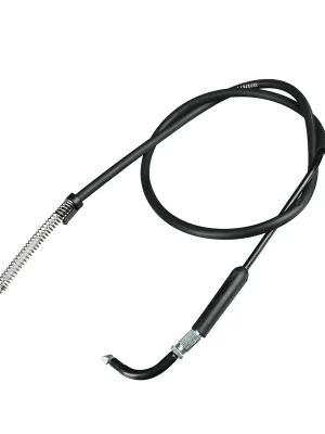MotoLibre Starterzug Top-Preis