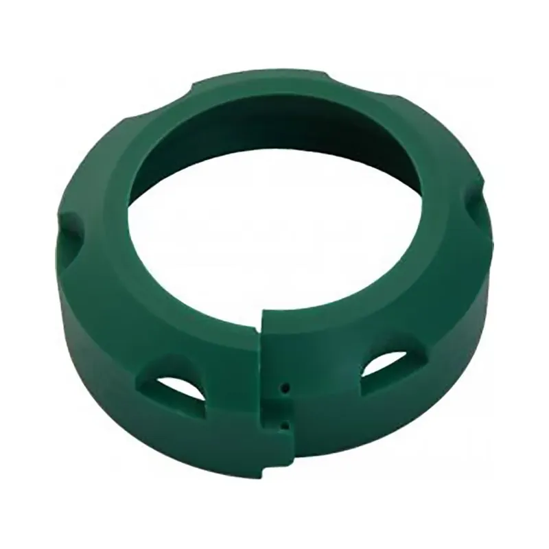 Garantierte Lieferung SKF Schmutzabstreifer f. WP 48 mm Paar