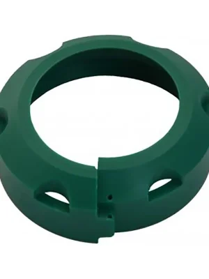 Solange Der Vorrat Reicht SKF Schmutzabstreifer f. Showa 47 mm Paar