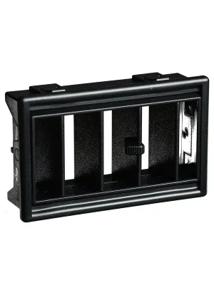 KMP Austrittgitter NEU f. APE Heizung Super-Preis