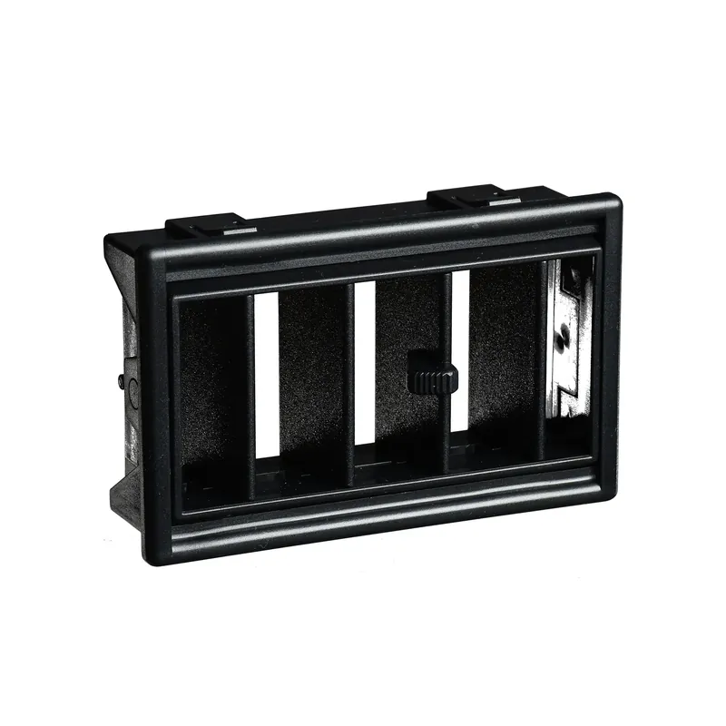 KMP Austrittgitter NEU f. APE Heizung Super-Preis
