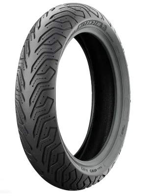 Direktkauf Michelin Reifen 90/90-12 City Grip Saver 54S TL