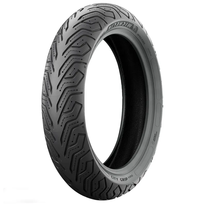 Michelin Reifen 110/70-13 City Grip Saver 54S Direktkauf