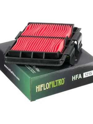 Hiflo Luftfilter Versand Am Gleichen Tag