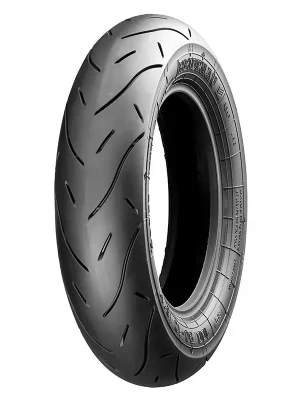 Online Kaufen Heidenau Reifen 120/70-12 K80SR 58S TL