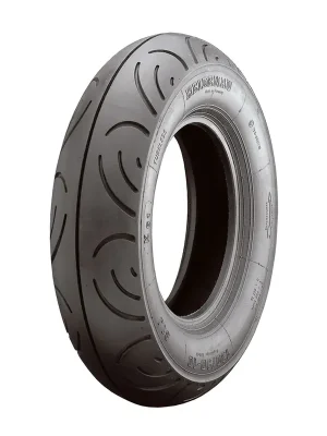 Schneller Versand Heidenau Reifen 90/90-10 K61 50J TL