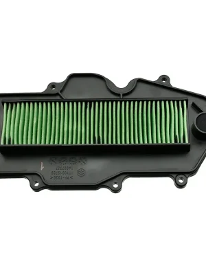 Piaggio Luftfilter Top-Preis