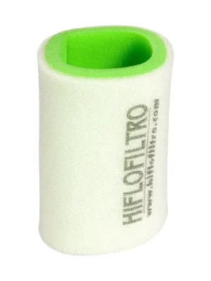 Hiflo Luftfilter Schaumfilter Letzte Chance