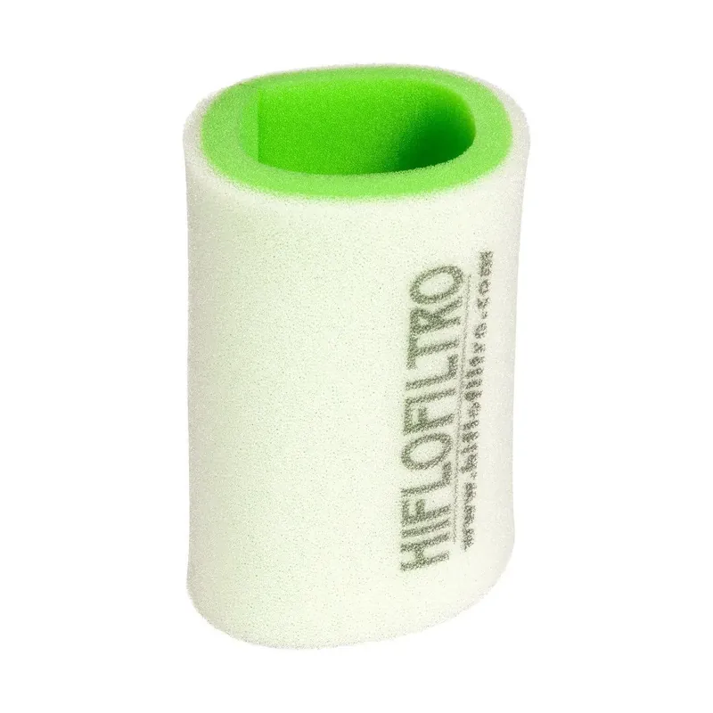 Hiflo Luftfilter Schaumfilter Letzte Chance