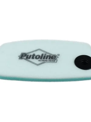 Neue Kollektion Putoline Luftfilter