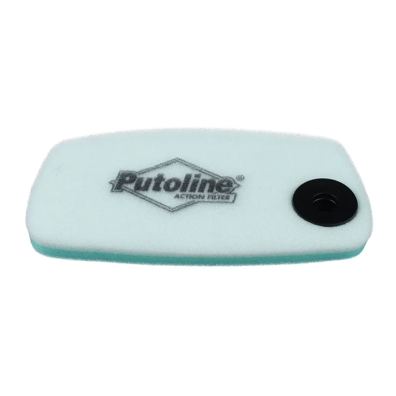Neue Kollektion Putoline Luftfilter