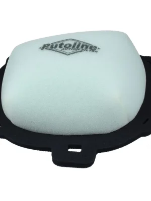 Putoline Luftfilter Geprüft