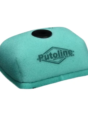 Jetzt Bestellen Putoline Luftfilter vorgeölt