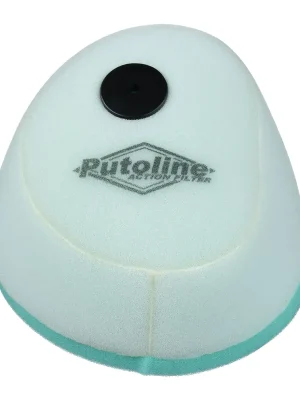 Aktuell Putoline Luftfilter vorgeölt
