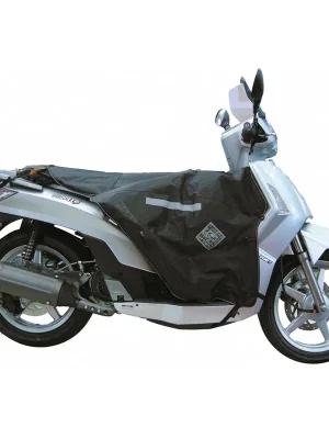 Sale Tucano Beinschutz Termoscud