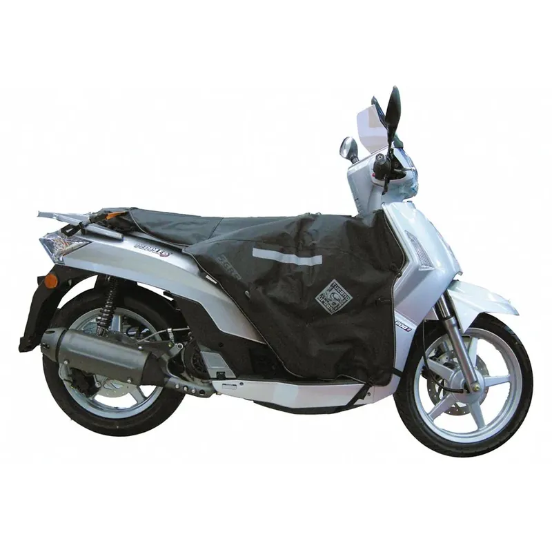 Sale Tucano Beinschutz Termoscud