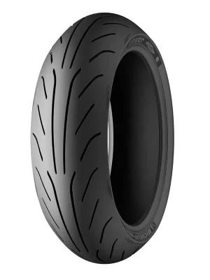 Rabatt Michelin Reifen 130/70-12 Power Pure SC 62P