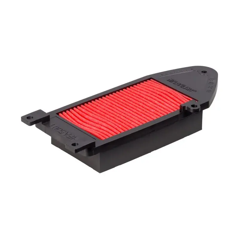 Hiflo Luftfilter Super-Preis