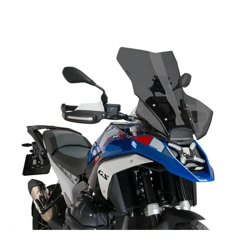 Neue Ware Puig Windschutz Windschild Touringscheibe