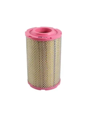 Aktuell ScooterLibre Luftfilter passend f. Ape Classic 400 Euro 4