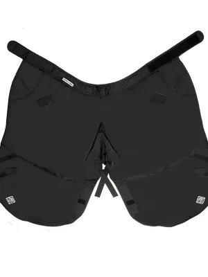 Tucano Takeaway Tucano Neue Ware