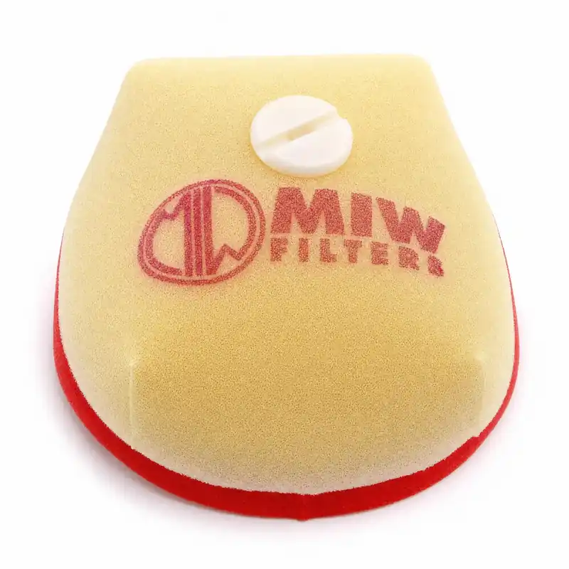 Direkt Vom Hersteller Meiwa Luftfilter