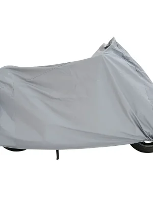 Billig Spinelli Faltgarage grau 530x344 reißfest D Bacall California Outdoor