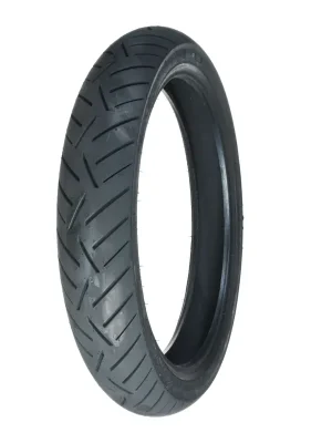 Zertifiziert Continental Reifen 120/70-15 Scoot 56S TL