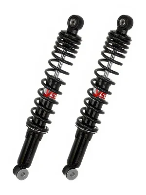 YSS Stoßdämpfer Federbein STEREO Angebot