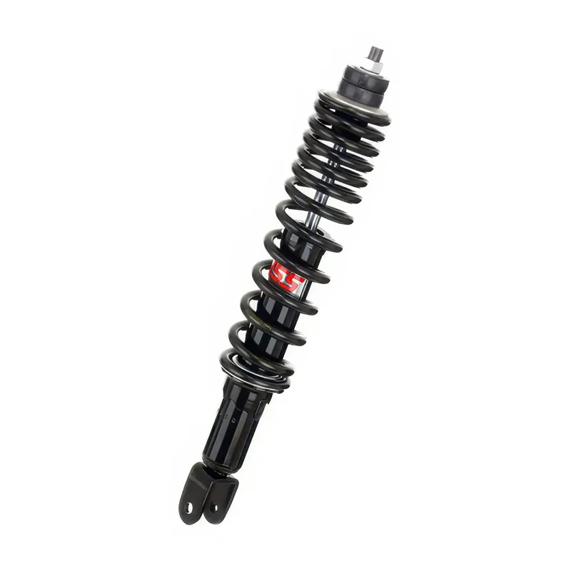 YSS Stoßdämpfer Federbein MONO Top-Seller