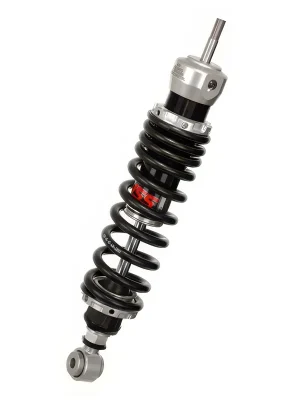 YSS Stoßdämpfer Federbein MONO Bestseller