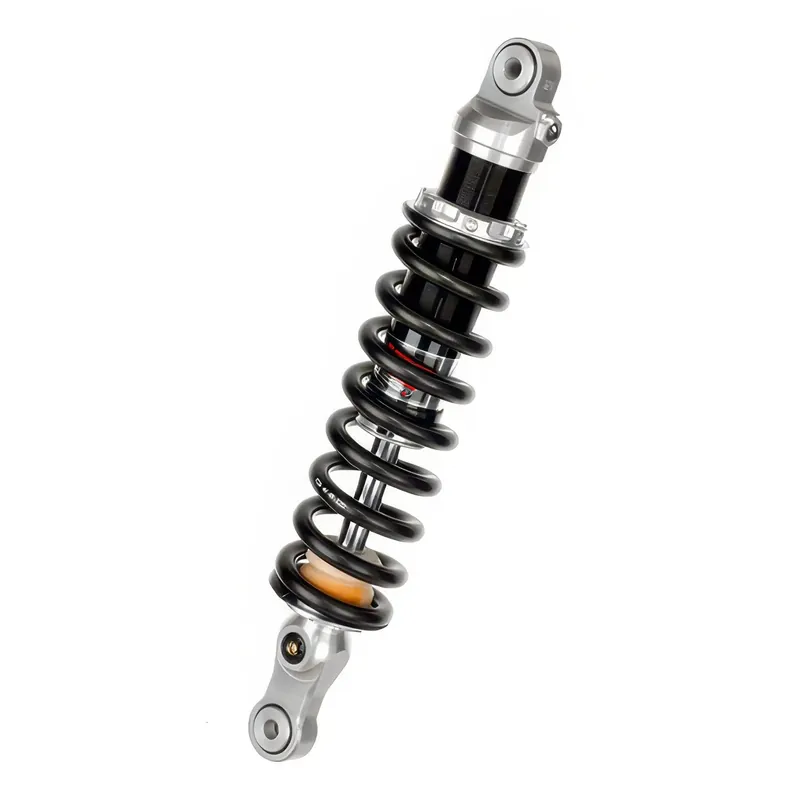 Mega-Angebot YSS Stoßdämpfer Federbein MONO