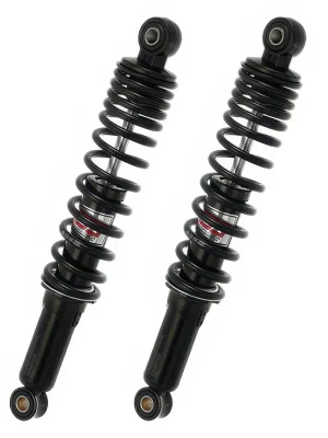 Neu YSS Stoßdämpfer Federbein STEREO