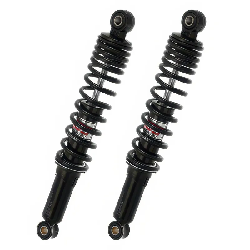 Neu YSS Stoßdämpfer Federbein STEREO