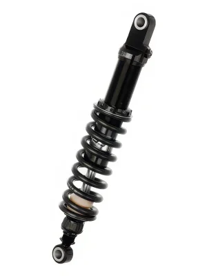 YSS Stoßdämpfer Federbein MONO Saisonangebot