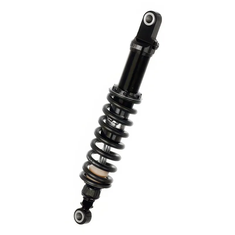 YSS Stoßdämpfer Federbein MONO Saisonangebot