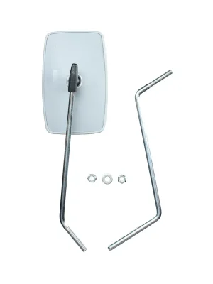 Knallerangebot KMP Spiegel