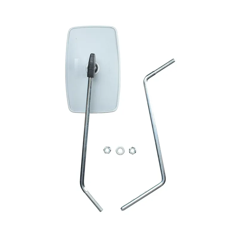 Knallerangebot KMP Spiegel