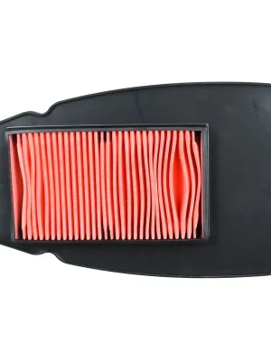 Hiflo Luftfilter Schnäppchen