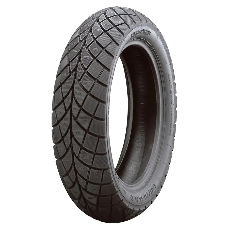 Neu Heidenau Reifen 130/70-16 K66 61S TL