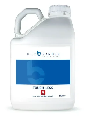 Bilt Hamber Touchless Vorreiniger SnowFoam 5000ml Aktuell