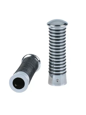 Lenkergriffe günstig online kaufen Heißes Angebot